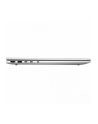 hp inc. Notebook PB 460 G11 U5-125U 16GB/512GB/16 '' WUXGA/W11H/ AD1J5ET - nr 3