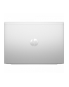 hp inc. Notebook PB 460 G11 U5-125U 16GB/512GB/16 '' WUXGA/W11H/ AD1J5ET - nr 6