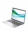 hp inc. Notebook PB 460 G11 U5-125U 16GB/512GB/16 '' WUXGA/W11H/ AD1J5ET - nr 7