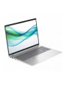 hp inc. Notebook PB 460 G11 U5-125U 16GB/512GB/16 '' WUXGA/W11H/ AD1J5ET - nr 8