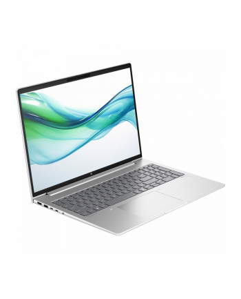 hp inc. Notebook PB 460 G11 U5-125U 16GB/512GB/16 '' WUXGA/W11H/ AD1J5ET