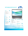 hp inc. Notebook PB 460 G11 U5-125U 16GB/512GB/16 '' WUXGA/W11H/ AD1J5ET - nr 9