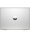 hp inc. Notebook poleasingowy ProBook 440 G7 Core i5 10210U (10-gen.) 1,6 GHz / 16 GB / 240 SSD / 14 FullHD / Win 11 Pro - nr 3