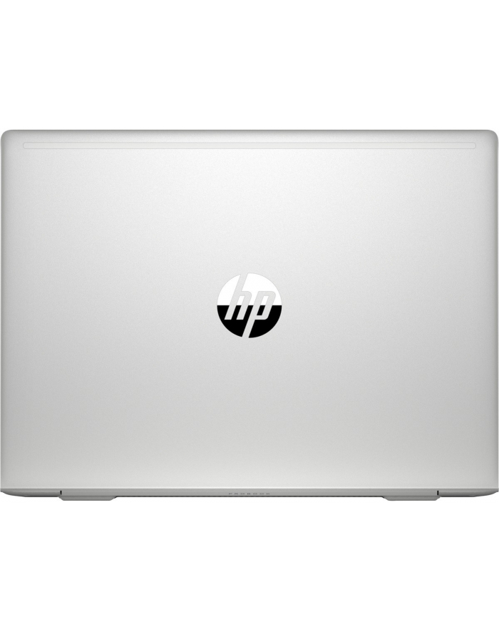 hp inc. Notebook poleasingowy ProBook 440 G7 Core i5 10210U (10-gen.) 1,6 GHz / 16 GB / 240 SSD / 14 FullHD / Win 11 Pro główny