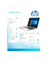 hp inc. Notebook poleasingowy ProBook 440 G7 Core i5 10210U (10-gen.) 1,6 GHz / 16 GB / 240 SSD / 14 FullHD / Win 11 Pro - nr 5