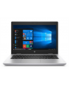 hp inc. Notebook poleasingowy ProBook 640 G5 Core i5 8265U (8-gen.) 1,6 GHz/16 GB/240 SSD/14 FullHD/Win 11 Pro - nr 1