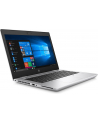 hp inc. Notebook poleasingowy ProBook 640 G5 Core i5 8265U (8-gen.) 1,6 GHz/16 GB/240 SSD/14 FullHD/Win 11 Pro - nr 2