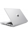 hp inc. Notebook poleasingowy ProBook 640 G5 Core i5 8265U (8-gen.) 1,6 GHz/16 GB/240 SSD/14 FullHD/Win 11 Pro - nr 3