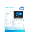 hp inc. Notebook poleasingowy ProBook 640 G5 Core i5 8265U (8-gen.) 1,6 GHz/16 GB/240 SSD/14 FullHD/Win 11 Pro - nr 4