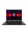 msi Notebook Vector 17 HX A14VHG-1007PL/WIN11/i9-14900HX/32GB/1TB/RTX4080/17.0 - nr 1