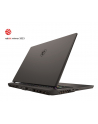 msi Notebook Vector 17 HX A14VHG-1007PL/WIN11/i9-14900HX/32GB/1TB/RTX4080/17.0 - nr 2