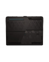 msi Notebook Vector 17 HX A14VHG-1007PL/WIN11/i9-14900HX/32GB/1TB/RTX4080/17.0 - nr 3