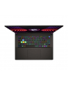 msi Notebook Vector 17 HX A14VHG-1007PL/WIN11/i9-14900HX/32GB/1TB/RTX4080/17.0 - nr 4