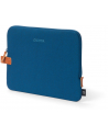 dicota Etui Skin URBAN 15 navy - nr 9