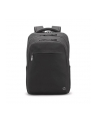 hp inc. Plecak na notebook Backpack Renew Business 17.3 3E2U5UT - nr 5