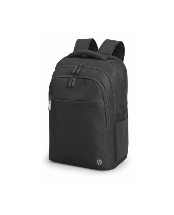 hp inc. Plecak na notebook Backpack Renew Business 17.3 3E2U5UT