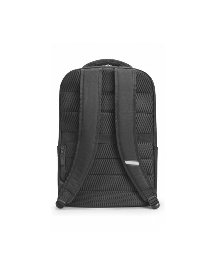 hp inc. Plecak na notebook Backpack Renew Business 17.3 3E2U5UT główny