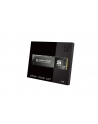 goodram Dysk SSD IRDM PRO P54S Gen5 2TB 5x4 2280 12000/11000MB/s - nr 18