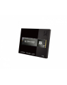 goodram Dysk SSD IRDM PRO P54S Gen5 2TB 5x4 2280 12000/11000MB/s - nr 6