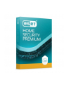 ESET HOME Security Premium Serial 1U 12M - nr 1