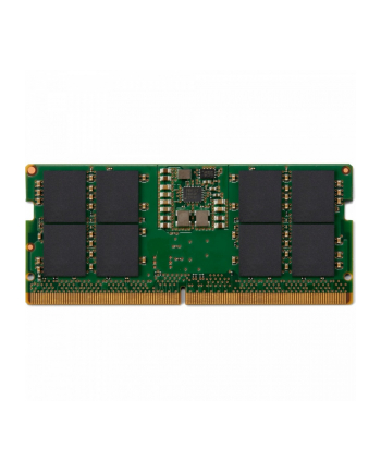 hp inc. Pamięć 16GB DDR5 5600 SODIMM AL0M6AA