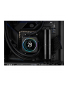 corsair Pamięć DDR5 Vengeance 32GB/5200 (2*16GB) CL40 AMD EXPO - nr 11