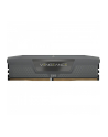 corsair Pamięć DDR5 Vengeance 32GB/5200 (2*16GB) CL40 AMD EXPO - nr 7