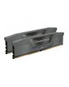 corsair Pamięć DDR5 Vengeance 64GB/6000 (2*32GB) C30 AMD EXPO ' Intel XMP - nr 8