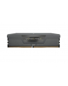 corsair Pamięć DDR5 Vengeance 64GB/6000 (2*32GB) C30 AMD EXPO ' Intel XMP - nr 9