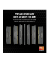 corsair Pamięć DDR5 Vengeance 64GB/6000 (2*32GB) C30 AMD EXPO ' Intel XMP - nr 4