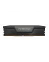 corsair Pamięć DDR5 Vengeance 64GB/6400 (2*32GB) C32 INTEL XMP - nr 10
