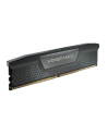 corsair Pamięć DDR5 Vengeance 64GB/6400 (2*32GB) C32 INTEL XMP - nr 11