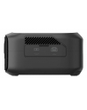 EcoFlow RIVER 3 UPS Lithium Power Station 245Wh - nr 11