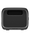 EcoFlow RIVER 3 UPS Lithium Power Station 245Wh - nr 12