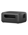 EcoFlow RIVER 3 UPS Lithium Power Station 245Wh - nr 13