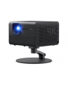 benq Projektor GP520 4K LED 2600ansi/4K/HDMI - nr 33