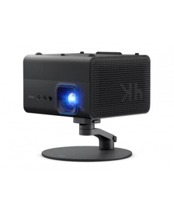 benq Projektor GP520 4K LED 2600ansi/4K/HDMI nr 2