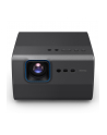 benq Projektor GP520 4K LED 2600ansi/4K/HDMI - nr 42