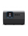 benq Projektor GP520 4K LED 2600ansi/4K/HDMI - nr 43
