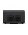 benq Projektor GP520 4K LED 2600ansi/4K/HDMI - nr 45