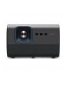 benq Projektor GP520 4K LED 2600ansi/4K/HDMI - nr 52