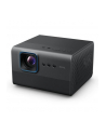 benq Projektor GP520 4K LED 2600ansi/4K/HDMI - nr 61