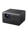 benq Projektor GP520 4K LED 2600ansi/4K/HDMI - nr 62