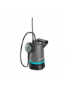 Gardena 20000 BASIC Gartenpumpe - nr 14
