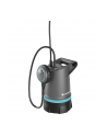 Gardena 20000 BASIC Gartenpumpe - nr 2