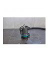 Gardena 20000 BASIC Gartenpumpe - nr 9