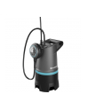 Gardena 20000 BASIC Gartenpumpe - nr 2