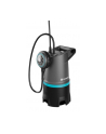Gardena 20000 BASIC Gartenpumpe - nr 8