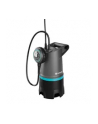 Gardena 20000 BASIC Gartenpumpe - nr 9