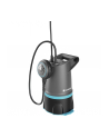 Gardena 20000 BASIC Gartenpumpe - nr 11